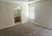 Photo - 15358 San Miguel Way House