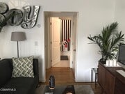 Photo - 701 Coronado Terrace Apartment