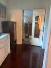 Photo - 7826 Arvilla Ave House