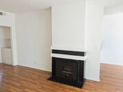 Photo - 3648 Motor Ave Apartment