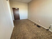 Photo - West Lancaster Senior Apartment Unit 703