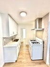 Photo - 5854 Tujunga Ave Unit #2