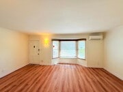 Photo - 626 1/2 N Spaulding Ave Unit 626 1/2 N Spaulding Ave