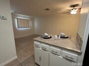 Photo - 79380 Ave 42 Condo Unit 3