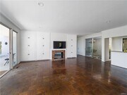 Photo - 20193 Adele Dr House