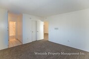 Photo - 6253 Lankershim Blvd Apartment Unit 215