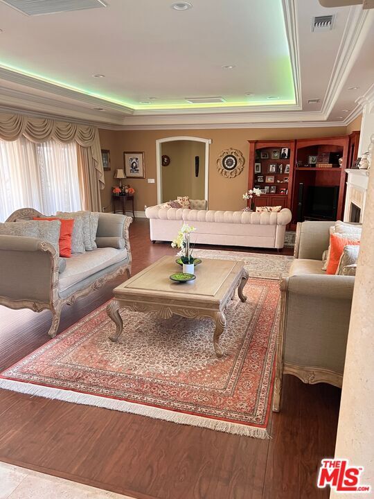 Photo - 11570 Sunset Blvd