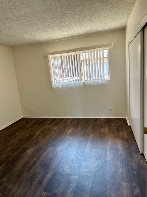 Photo - 2680 S Barrington Ave Unit 201