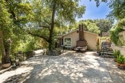 Photo - 4566 Lower Live Oak Canyon Rd