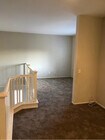 Photo - 29507 Desert Terrace Dr House