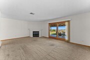 Photo - Spring Valley Home with Views