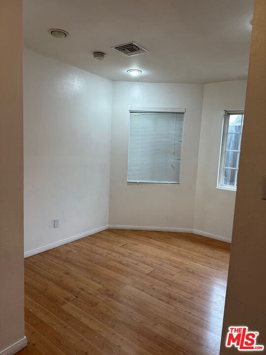 Photo - 5344 Don Pio Dr