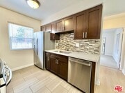 Photo - 1552 Berkeley St Unit 1