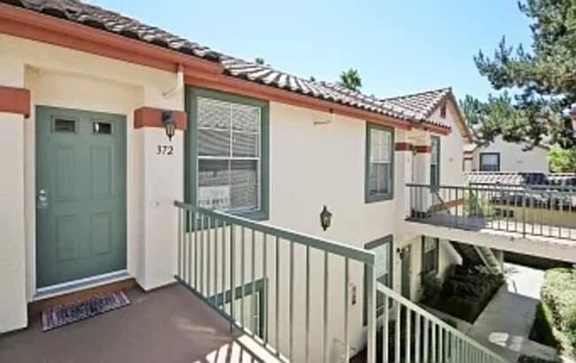 Photo - 10921 Sabre Hill Dr