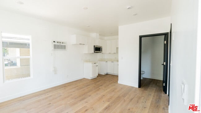 Photo - 153 W 51st St Condo Unit A