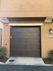 Photo - 710 N Ethan Way Unit Arroyo Condominium