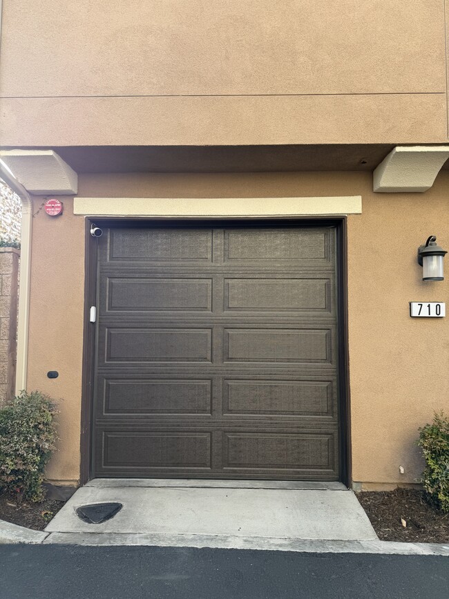 Photo - 710 N Ethan Way Unit Arroyo Condominium