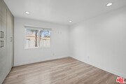 Photo - 12131 Beaufait Ave House