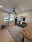Photo - 1800 E Lakeshore Dr