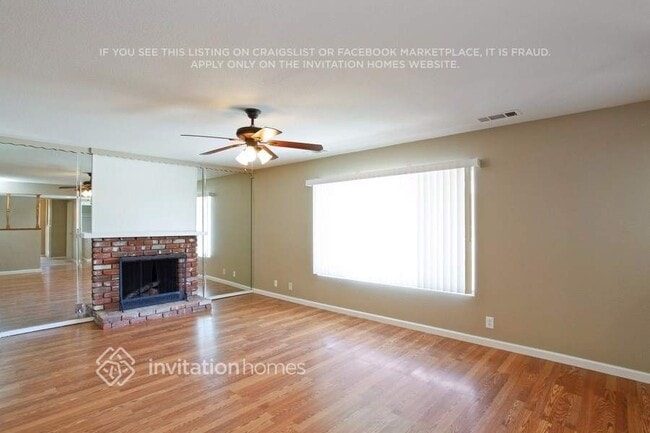 Photo - 41612 Mayberry Ave