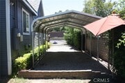 Photo - 507 W State St