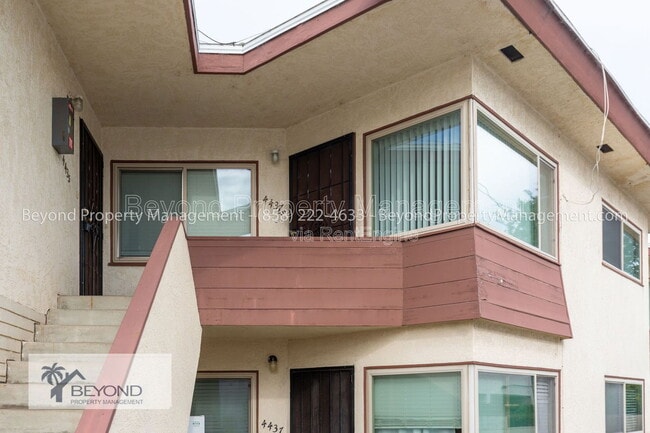 Photo - 4437.5 Menlo Ave