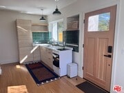 Photo - 5022 E Mountain View Dr