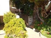 Photo - 1812 Corinth Ave