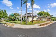 Photo - 942 Oleander St House