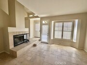 Photo - 27422 Iris Ave Unit 118