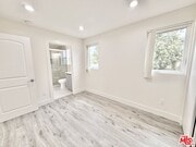 Photo - 140 W 93rd St