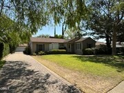 Photo - 1370 Bellwood Rd House