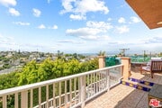 Photo - 8221 Delgany Ave
