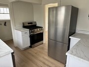 Photo - 1307 17th Apartments
