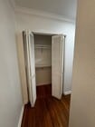 Photo - 2936-2938 Front St Apartment Unit 2938