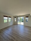 Photo - Beautiful 4 Bedroom, 2 1/2 Bathroom Townho... Townhome