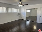 Photo - 1024 N Stanley Ave Unit 6