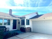 Photo - 15732 Covello St