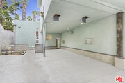 Photo - 1801 Baxter St House