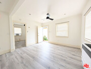 Photo - 1857 7th St Condo Unit B