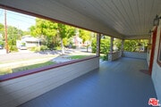 Photo - 1093 Avoca Ave House