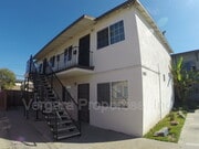 Photo - 1083 E 7th St Condo Unit 3