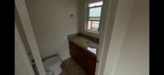 Bedroom #1 Full Bath W/Shower - 410 28th St Unit B