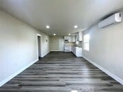 Photo - 3309 Platt Ave