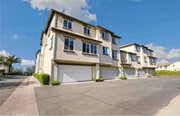 Photo - 33540 Willow Haven Ln Townhome