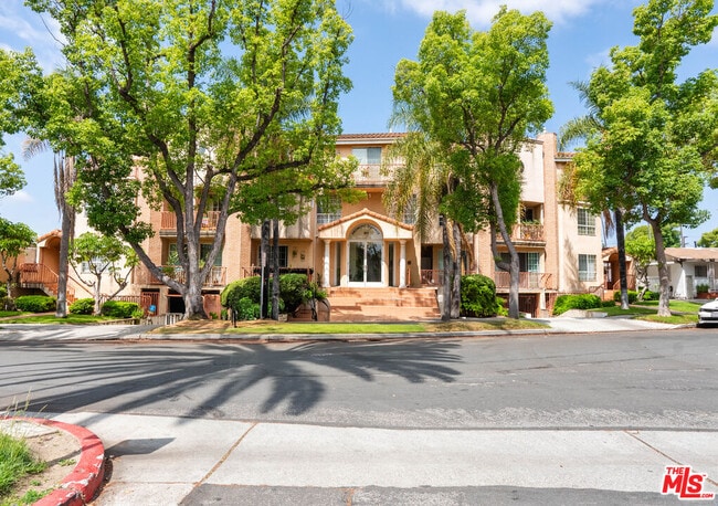 Photo - 411 Piedmont Ave Condo Unit 201