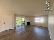 Photo - 2 BR 1 BA Condo in San Pedro