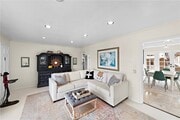 Photo - 283 Fairview St Townhome
