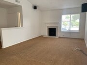 Photo - One Story Home with 2 Car Garage