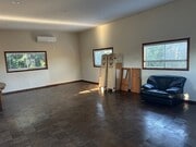 Living Area - 2135 Selby Ave Unit B